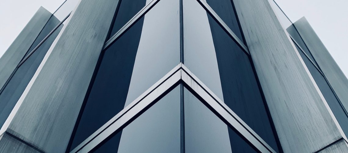 building-4884852_1920